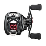 DaiwaDaiwa PX BF70 BFS Baitcasting Reel - Casting ReelsRight SidePXBF70H