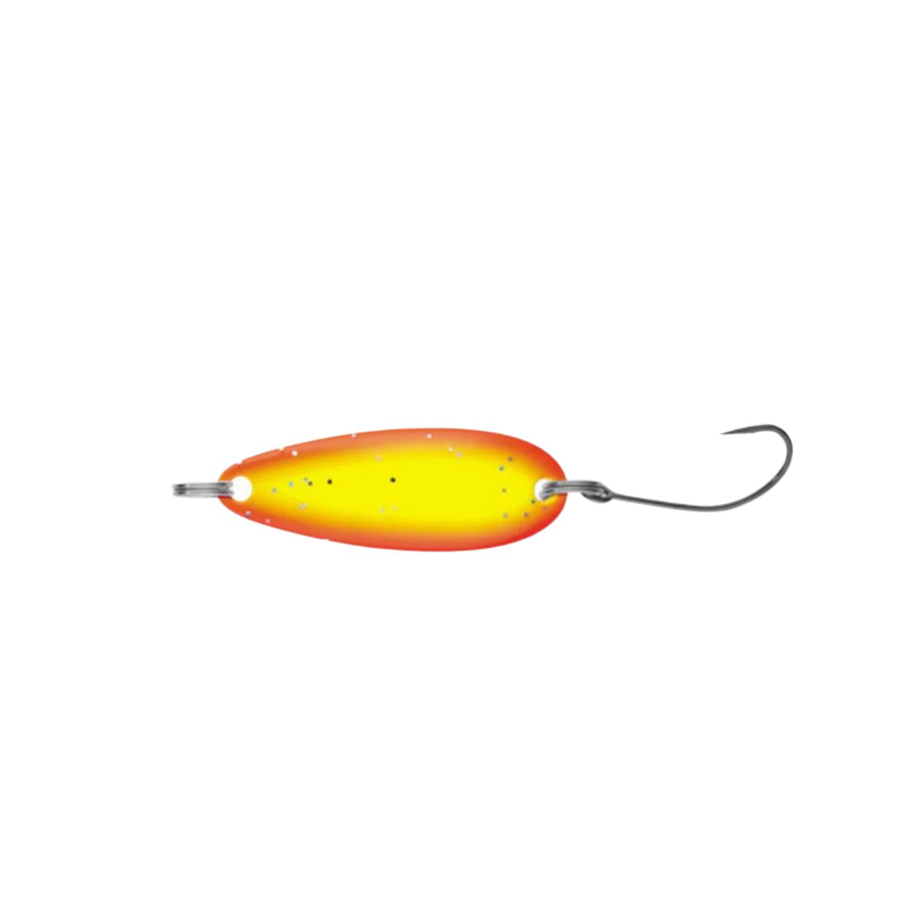 Daiwa Qunai Casting Spoon – Sinking – Tackle Express - Saltwater