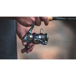 DaiwaDaiwa Regal LT Spinning Reel - Spinning ReelsREGAL - RGLT3000DRGLT1000D - XH - B