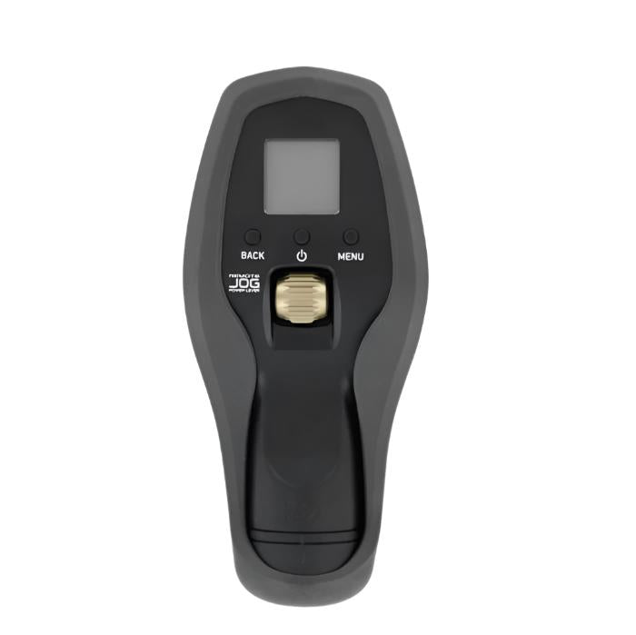 DaiwaDaiwa Remote Jog - Accessoriesfront6X3933030
