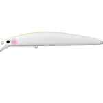 DaiwaDaiwa Salt Pro SP Minnow Floating - Jerkbaitghost whiteDSPM15F48
