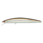 DaiwaDaiwa Salt Pro SP Minnow Sinking - Jerkbaitsand eelDSPM15S32