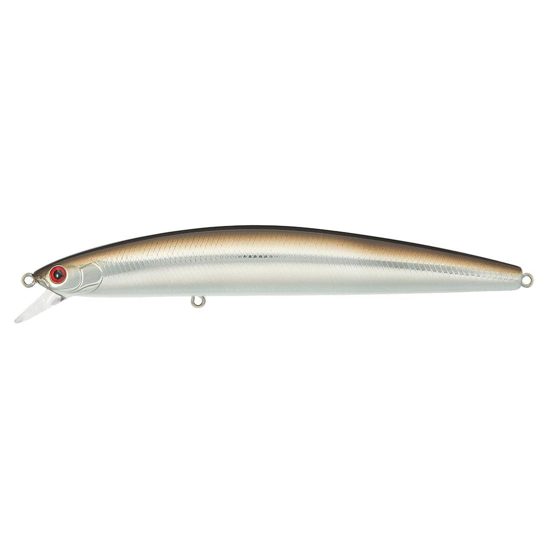 DaiwaDaiwa Salt Pro SP Minnow Sinking - Jerkbaitsand eelDSPM15S32