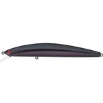 DaiwaDaiwa Salt Pro SP Minnow Sinking - Jerkbaitblack purpleDSPM15S34