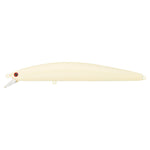 DaiwaDaiwa Salt Pro SP Minnow Sinking - JerkbaitboneDSPM15S35