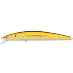 DaiwaDaiwa Salt Pro SP Minnow Sinking - JerkbaitDaiwa Salt Pro SP Minnow SinkingDSPM15S36