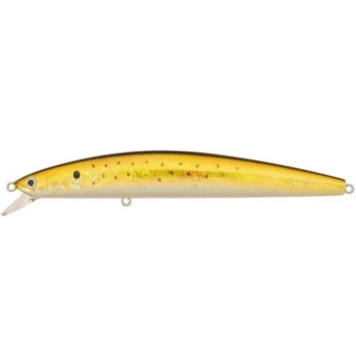 DaiwaDaiwa Salt Pro SP Minnow Sinking - JerkbaitDaiwa Salt Pro SP Minnow SinkingDSPM15S36