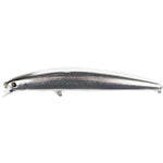 DaiwaDaiwa Salt Pro SP Minnow Sinking - JerkbaitchromeDSPM15S47