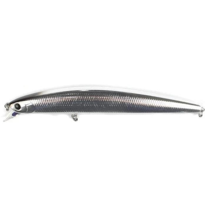 DaiwaDaiwa Salt Pro SP Minnow Sinking - JerkbaitchromeDSPM15S47