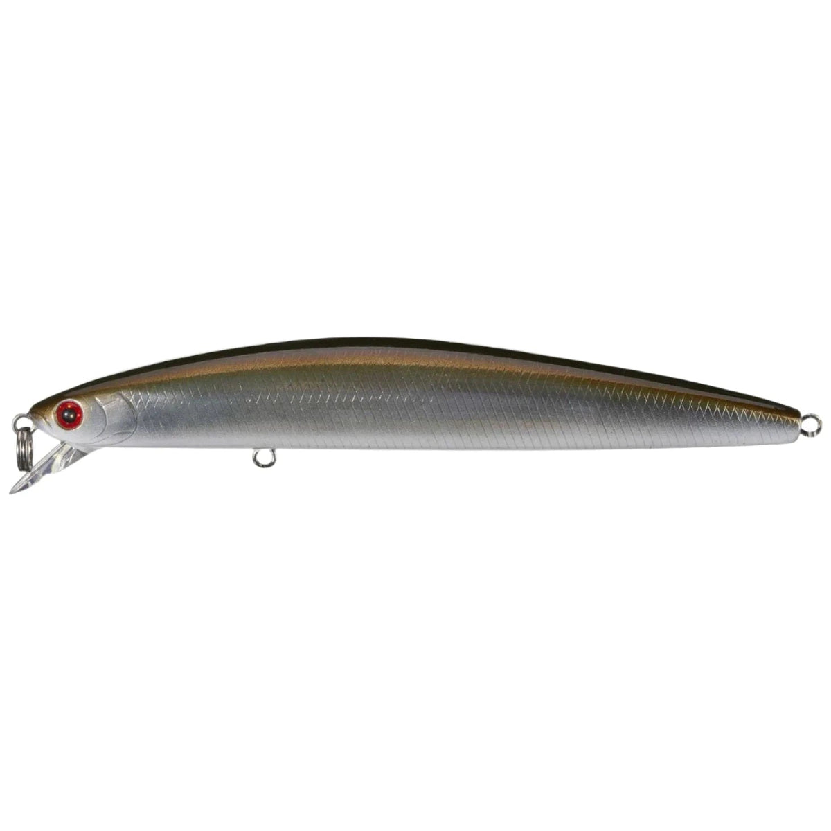 DaiwaDaiwa Salt Pro SP Minnow Sinking - Jerkbaitsand eelDSPM17S01