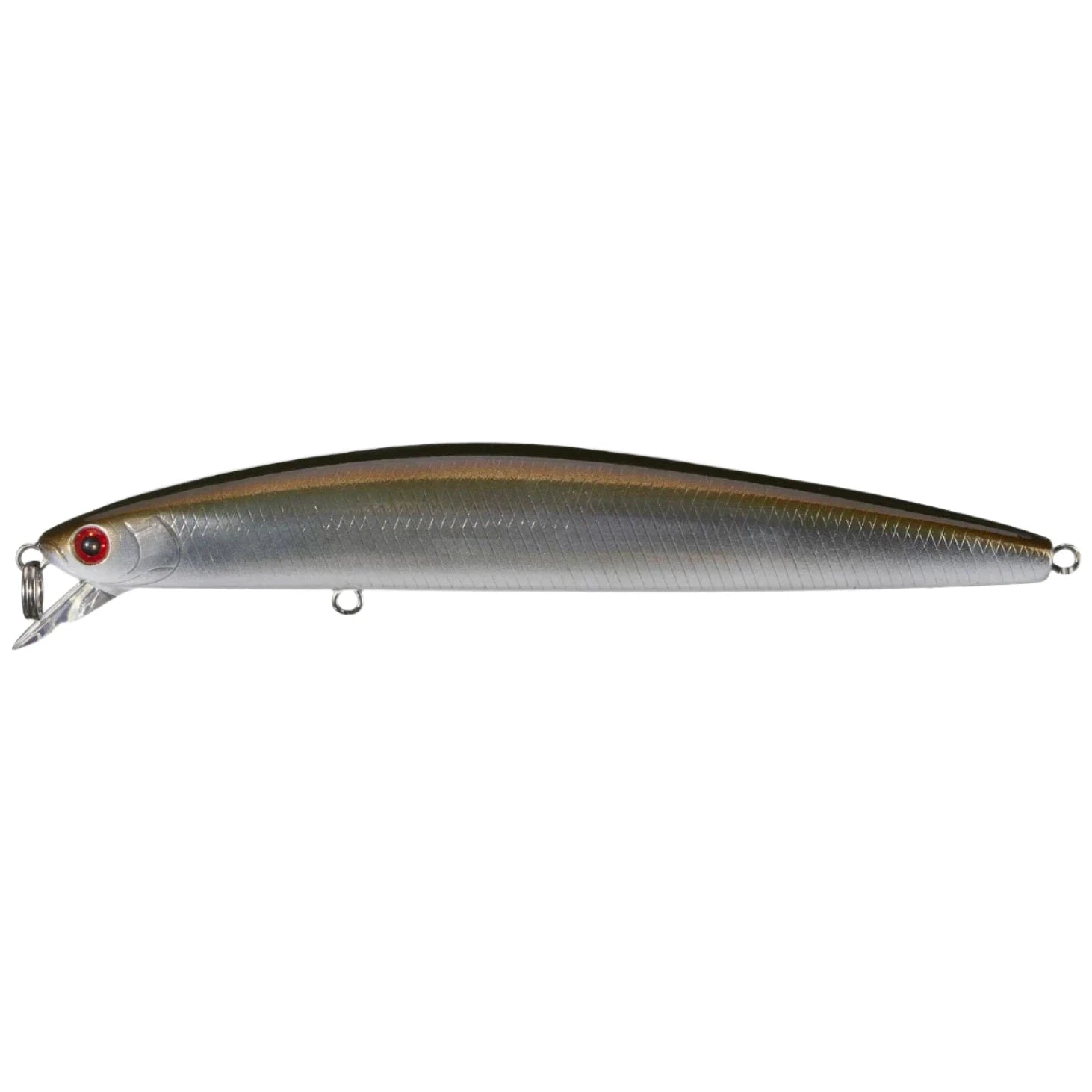 DaiwaDaiwa Salt Pro SP Minnow Sinking - Jerkbaitsand eelDSPM17S01