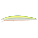DaiwaDaiwa Salt Pro SP Minnow Sinking - JerkbaitparrotDSPM17S49