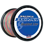DaiwaDaiwa Saltiga Boat Braided Line - BraidDaiwa Saltiga Boat Braided LineSAB - B80LB