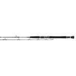 DaiwaDaiwa Saltiga Jigging Casting Rods - Saltwater Jigging RodsDaiwa Saltiga Jigging RodsSLTGJ - 66MB