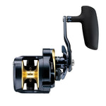 DaiwaDaiwa Saltiga Jigging Reels - Conventional Star Drag ReelsSAGSD15LSAGSD15