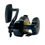 DaiwaDaiwa Saltiga Jigging Reels - Conventional Star Drag ReelsSAGSD15SAGSD15