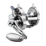 DaiwaDaiwa Saltiga LD Single Speed Conventional Reels - Conventional Lever Drag ReelsDaiwa Saltiga LD Single Speed Conventional ReelsSAGLD35JH