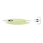 DaiwaDaiwa Saltiga SK Jigs - Saltwater JigsGlowSA - SK200G09