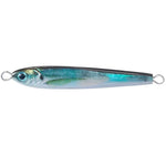 DaiwaDaiwa Saltiga TG Bait 180g Saltwater Jig - Saltwater Jigsholo real ajiTGB - 180GBP - 6