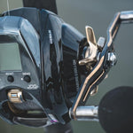 DaiwaDaiwa Seaborg G300J - DH Electric Reel - Conventional Power Assisted ReelsDaiwa Seaborg G300J - DH Electric ReelG300J - DH(A)