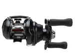 DaiwaDaiwa SV TW 70 Casting Reel - Casting ReelsDaiwa SV TW 70TTU - SV - TW70H