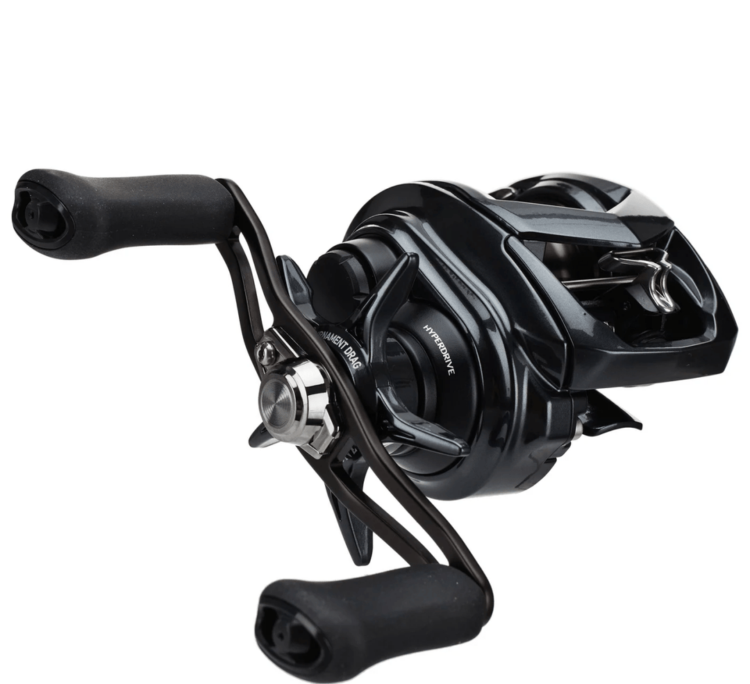 DaiwaDaiwa SV TW 70 Casting Reel - Casting ReelsDaiwa SV TW 70TTU - SV - TW70H