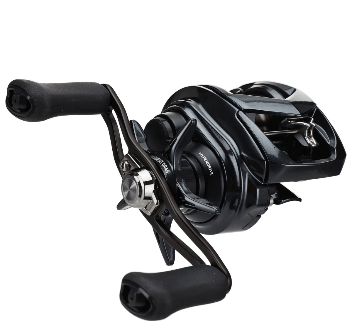 DaiwaDaiwa SV TW 70 Casting Reel - Casting ReelsDaiwa SV TW 70TTU - SV - TW70H