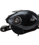 DaiwaDaiwa SV TW 70 Casting Reel - Casting ReelsDaiwa SV TW 70TTU - SV - TW70H