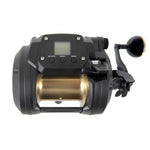 DaiwaDaiwa Tanacom 800 Power Assist Kite & Deep Drop Reel - Conventional Power Assisted ReelsDaiwa Tanacom 800 Electric ReelTANACOM - 800