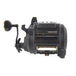 DaiwaDaiwa Tanacom 800 Power Assist Kite & Deep Drop Reel - Conventional Power Assisted ReelsDaiwa Tanacom 800 Electric ReelTANACOM - 800