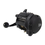 DaiwaDaiwa Tanacom 800 Power Assist Kite & Deep Drop Reel - Conventional Power Assisted ReelsDaiwa Tanacom 800 Electric ReelTANACOM - 800