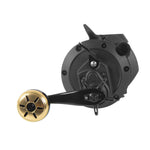 DaiwaDaiwa Tanacom 800 Power Assist Kite & Deep Drop Reel - Conventional Power Assisted ReelsDaiwa Tanacom 800 Electric ReelTANACOM - 800