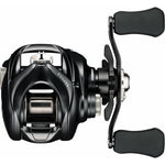 DaiwaDaiwa Tatula 100 Casting Reels - Casting ReelsDaiwa Tatula 100 Casting Reels23TATUTW - 100