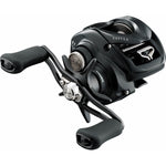 DaiwaDaiwa Tatula 100 Casting Reels - Casting ReelsDaiwa Tatula 100 Casting Reels23TATUTW - 100