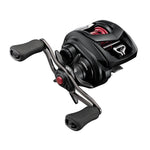 DaiwaDaiwa Tatula 70XH - Casting ReelsDaiwa Tatula 70XHTATUBF70XH