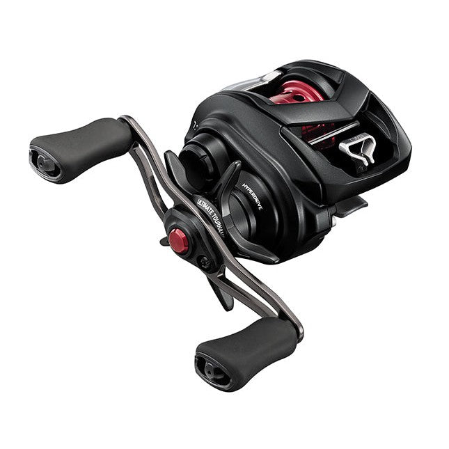 DaiwaDaiwa Tatula 70XH - Casting ReelsDaiwa Tatula 70XHTATUBF70XH