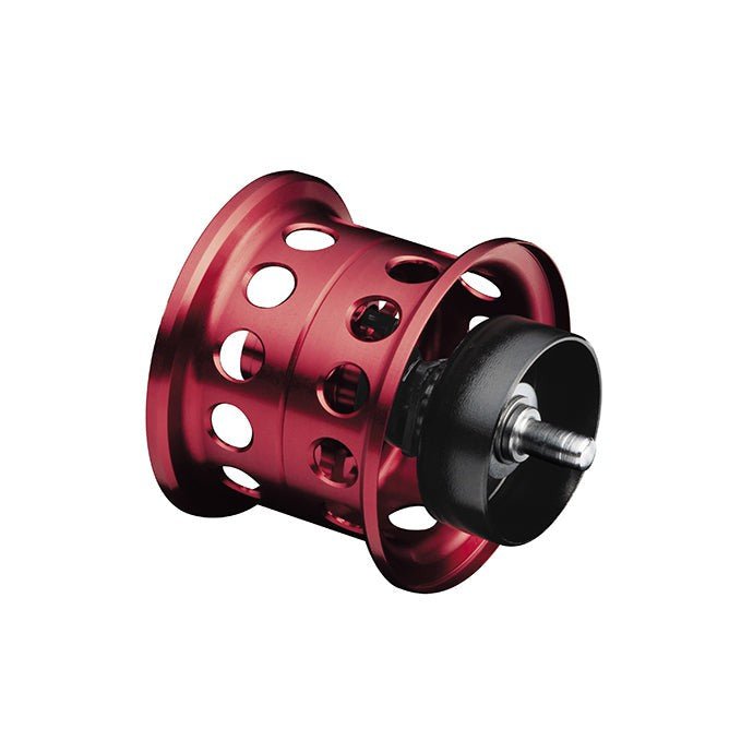 DaiwaDaiwa Tatula 70XH - Casting ReelsDaiwa Tatula 70XHTATUBF70XHL