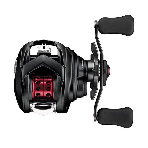 DaiwaDaiwa Tatula 70XH - Casting ReelsDaiwa Tatula 70XHTATUBF70XHL