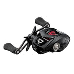 DaiwaDaiwa Tatula 70XH - Casting ReelsDaiwa Tatula 70XHTATUBF70XHL