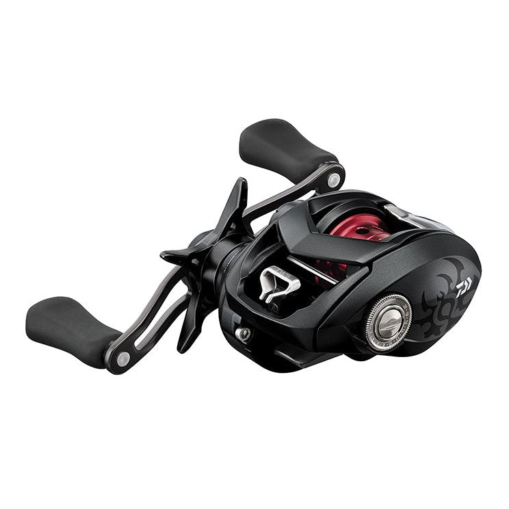DaiwaDaiwa Tatula 70XH - Casting ReelsDaiwa Tatula 70XHTATUBF70XHL