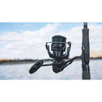 DaiwaDaiwa Tatula Elite Spinning Reel - Spinning ReelsDaiwa Tatula Elite Spinning ReelTATUEL2500 - CXH