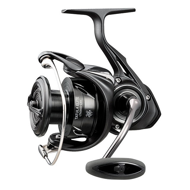 Daiwa