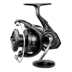 DaiwaDaiwa Tatula Elite Spinning Reel - Spinning ReelsDaiwa Tatula Elite Spinning ReelTATUEL2500 - CXH