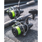 DaiwaDaiwa Tatula Elite Spinning Reel - Spinning ReelsDaiwa Tatula Elite Spinning ReelTATUEL2500 - CXH