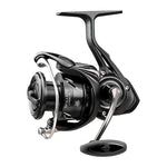 DaiwaDaiwa Tatula Elite Spinning Reel - Spinning ReelsDaiwa Tatula Elite Spinning ReelTATUEL4000D - CXH
