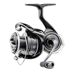 DaiwaDaiwa Tatula MQ LT Spinning Reels - Spinning ReelsDaiwa Tatula MQ LT Fishing Spinning Reel23 - TATULA - MGLT - 1000D - H