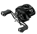 DaiwaDaiwa Tatula TW 200 Baitcasting Reel - Casting ReelsDaiwa Tatula TW 200 Baitcasting Reel on a white backgroundTATU200
