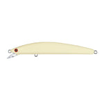 DaiwaDaiwa TD Minnow 75SP Jerkbait - JerkbaitboneTDM75SP - BONE