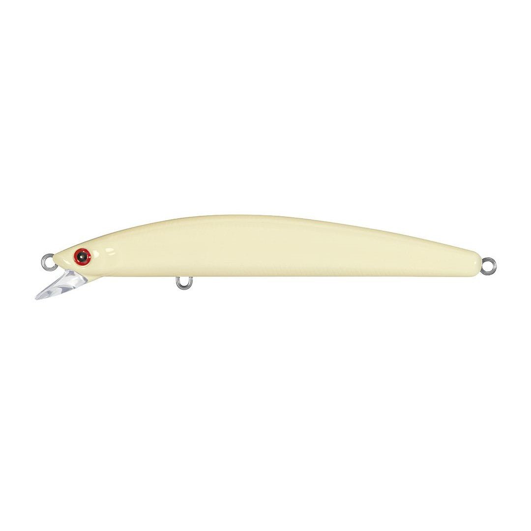 DaiwaDaiwa TD Minnow 75SP Jerkbait - JerkbaitboneTDM75SP - BONE