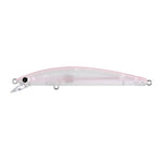 DaiwaDaiwa TD Minnow 75SP Jerkbait - Jerkbaitpro purpleTDM75SP - PRPRP